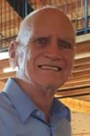 Jerry Lester Craig Obituary November 7, 2021