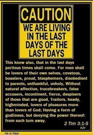 What Does The Bible Say About The Second Coming Revelation Bible Bible Facts Bible Truth