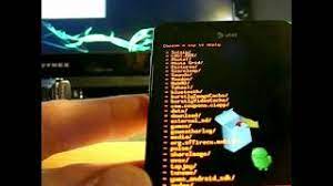 It's not uncommon for the latest version of an app to cause problems when installed on older smartphones. How To Upgrade From Android 2 3 6 To 4 0 4 Gingerbread To Ice Cream Sandwich Samsung Infuse 4g Youtube