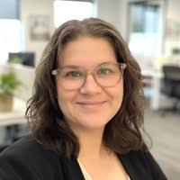 100+ "Hicks, Ms" profiles