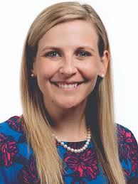 Matthews maternity team was ready after a surprise diagnosis