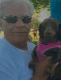 Dennis Sherman Obituary (2024)