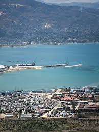 Kyra Hot - Who Says Married Sex Has To Be Boring? - Porn00