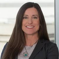 Frank Dituri Email & Phone Number