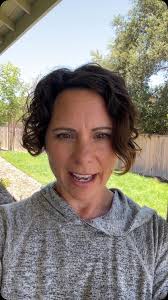 The stressors are many right now. Just turn