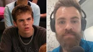 Manual de supervivencia escolar de Ned”: así luce el elenco a 18 años del  final de la querida serie de Nickelodeon