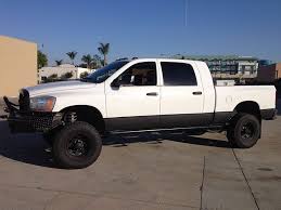 We did not find results for: Pin By Mark Blamires On Truck Dodge Mega Cab Cummins Diesel Trucks