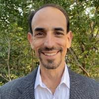 9 "Milton Kramer" profiles