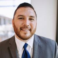 Cameron Torres Email & Phone Number