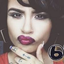 Stream Nichole Gorbey music