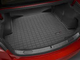 Toyota Solara Weathertech Floor Mats Updated January 2020