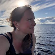 🌟 Two new Continental Records in one day 🌟 On 5 September 2025, at the  AIDA Official Friday #11 in Panglao, Philippines, two freedivers set new  continental records within just 20 minutes.