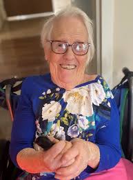 Pulaski Health & Rehabilitation Center