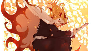 Please save if you use ❤. Kimetsu No Yaiba 1 Ps4wallpapers Com