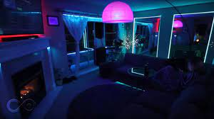 3m set not waterproof 5m setnot waterproof 10m setnot waterproof 15m setnot waterproof 20m setnot waterproof 25m setnot waterproof 30m set[not waterproof】 voltage: My Rgb Apartment Youtube