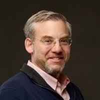 20+ "Scott Cfp" profiles