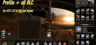 You can become a trucker in the game. Euro Truck Simulator 2 V1 27 1 7 All Dlc Keygen Link Peatix