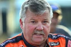 Northern Allstars Late Model Dirt Series Champion to receive Steve Barnett  Champions Trophy and $10,000 for 2025 For Immediate Release HOPE, IN (March  1, 2025)