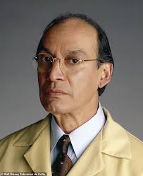 Watch online free gregory sierra movies | putlocker on putlocker 2019 new site in hd without downloading or registration. Uuh9ql2znwqm8m