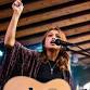 Katie Dietz: Celebration Park Naples