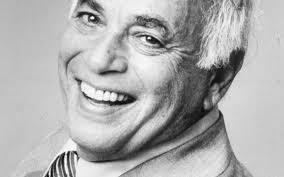 Film Screening of "Mister Candid Camera" at Golden State Theatre