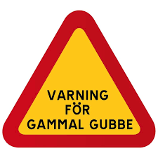 Samtliga matcher kommer att spelas utan publik. Gunnar Arnkvist Supporter Liaison Officer Hammarby Bandy Linkedin