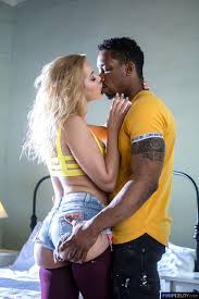 Pornfidelity Cherry Kiss High Grade Petite Mobile Pass Porno Fotos