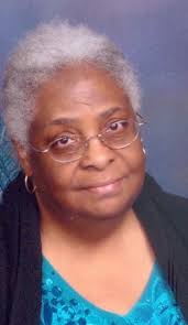 Leslie Grandberry's Instagram, Twitter & Facebook