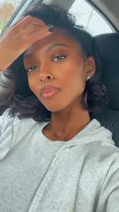 Tiffany Beauty Sinclair Baltimore