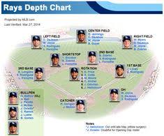 15 Best Tampa Bay Rays Images Tampa Bay Rays Rays
