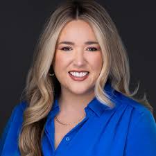 About — Cavett Kids