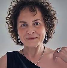 Ambasada României în Republica Federală Germania