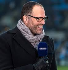 4 thoughts on sarra elgan easterby age, wiki, bio, wedding, husband, bt sport david blackmore apr 2, 2021 at 4:26 pm top rugby presenter of all time. Behind The Scenes With Bt Sport Planetrugby
