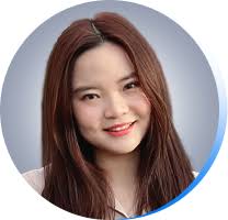 GenScript at SynBioBeta 2023: Discover Our Latest Synthetic Biology  Solutions at Booth 59