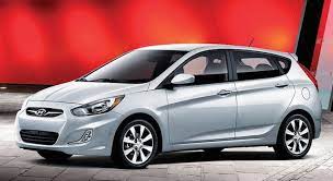 Specifications hyundai accent 2017 ✔️ prices, description and photos of models and complete sets of cars | avtotachki. Hyundai Accent Hatchback 2021 Philippines Price Specs Official Promos Autodeal