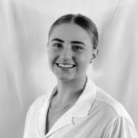 100+ Profile mit dem Suchbegriff „Brockhurst“