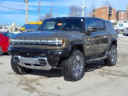 Image result for Deep Aurora 2026 Hummer