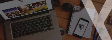 Are you writing a letter of recommendation for someone? How To Write A Perfect Cover Letter Ynsitu