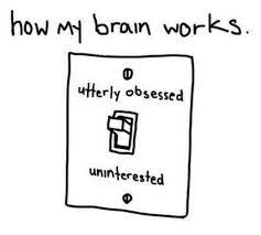 Funny Quotes About Exams Stress Wallpaper For Teenage Bedroom Wall Stickers Designs Ideas Stuck Between Lucy And Lucy