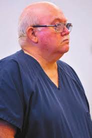 Triple killing trial set for 2014