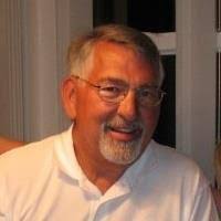 To Normandy and Beyond (Alex Kovacs, #7) by Richard Wake