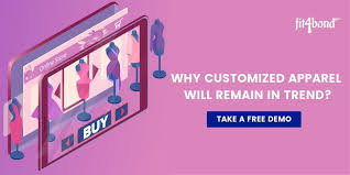 What is the best website to design clothes? Apparel Customization Software Online Fashion Business Custom Tailoring Clothing Design Software