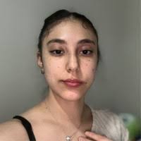 70+ "Morúa" profiles