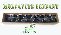 We did not find results for: Green Daun New Age Shop Greendaunshop Profile Pinterest