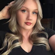 Aaliyah's Official App: The Aaliyah App's new logo! The logo takes  inspiration from Babygirl's signature and the star 💫 from her A inital  tattoo combined into one.  https://apps.apple.com/us/app/aaliyah/id1369300898 #AaliyahApp #Aaliyah