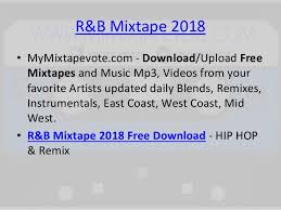 National social insurance program, has been in existence since 1966, it can still be rather confusing to fully understand. R B Mixtape 2018 Free Download Hip Hop Remix
