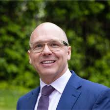 Chuffed and proud that a 'tifficate' arrived in the post for my ILM level 7  in coaching and mentoring today. Part of my next phase of life plan  …..watch this space 🥕……. |