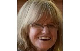 Carole A. Parenti Obituary (2024)