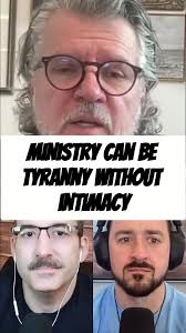 True Confidence Comes From Jesus ㅤ Watch Pastor Gary's Sunday sermon