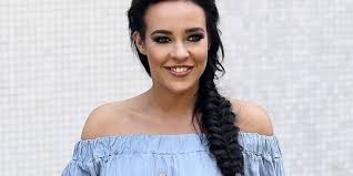 People who liked stephanie davis's feet, also liked Stephanie Davis Shares Snap Of Newborn Son Spin1038
